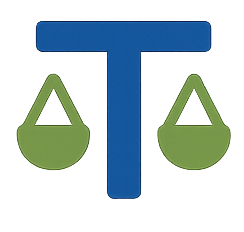 WideEtherNET IE Logo